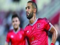   مصر اليوم - المغربي مهدي بن عطية يُعلن رسمياً اعتزاله كرة القدم
