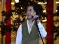   مصر اليوم - مدحت صالح يحيي حفلًا علي المسرح الكبير في الأوبرا يوم 29 مايو