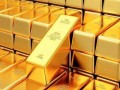   مصر اليوم - الذهب يهبط لأدنى مستوى في عامين ونصف مع صعود الدولار