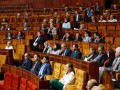   مصر اليوم - انتخابات البرلمان المغربي 2026 بين الوعود الاقتصادية وتطلعات الشباب