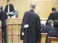   مصر اليوم - نقابة المحامين تتابع التحقيقات في قضية مقتل الصيدلي المصري في السعودية