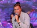   مصر اليوم - رامي صبري وأحمد بتشان يلتقيان بحفل غنائى فى الكويت 18 أبريل