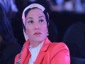   مصر اليوم - وزيرة البيئة المصرية تؤكد أن التعامل مع التغير المناخي لا يتطلب تقليل الانبعاثات فقط