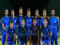   مصر اليوم - جدول ترتيب هدافي الدوري المصري قبل القمة 124