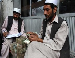   مصر اليوم - إيران تعيد مليون ونصف أفغاني إلى بلدهم وتتهم بعضهم بالتجسس لصالح إسرائيل