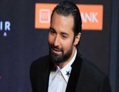   مصر اليوم - أحمد حاتم يحقق 455 ألف جنيه بـ فيلم المطاريد في ثاني أيام عرضه