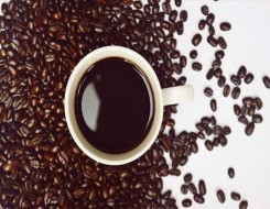   مصر اليوم - القهوة تحمي من أمراض القلب والأوعية الدموية