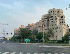   مصر اليوم - وزارة الإسكان المصرية تنفق أكثر من نصف تريليون جنيه على الوحدات السكنية