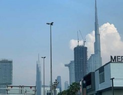   مصر اليوم - الإمارات تُصدر قانون فرض ضريبة الشركات والأعمال