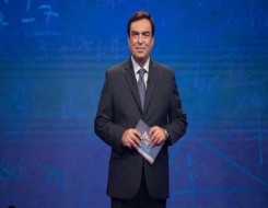   مصر اليوم - تصريحات عاجلة من وزير الإعلام اللبناني جورج قرداحي