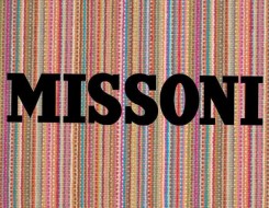   مصر اليوم - تعاون بين دارَي TUMI و Missoni لإطلاق تشكيلة حصرية