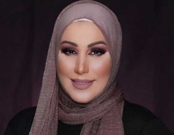   مصر اليوم - الفنانة الأردنية نداء شرارة تكشف حقيقة إجرائها عملية تجميل في الأنف