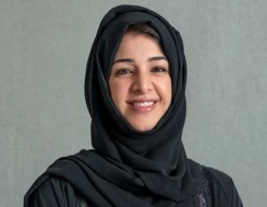   مصر اليوم - ريم الهاشمي تؤكد أن الهجمات الايرانية سابقة غير معهودة ومسارها غير عقلاني