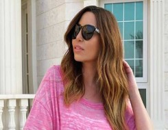   مصر اليوم - سماح زيدان تنشر كواليس مسلسلالميراث