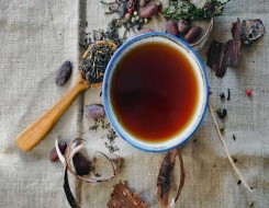  مصر اليوم - دراسة تؤكد ان شرب الشاي يقلل مخاطر الإصابة بالخرف