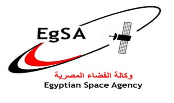 وكالة الفضاء المصرية تكشف خطة تدريب طلاب الجامعات بكبرى المؤسسات الفضائية