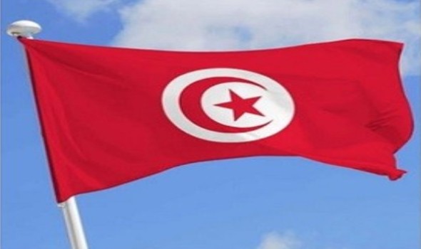 ارتفاع التضخم في تونس إلى 92 خلال أكتوبر