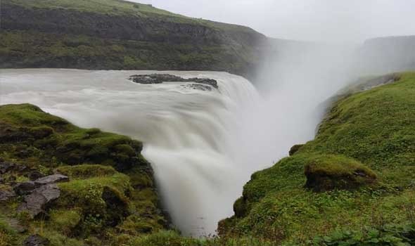   مصر اليوم - الصين وجهة سياحية تجمع بين عجائب الماضي وروعة الطبيعة