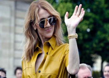   مصر اليوم - سيلين ديون تستأنف الحفلات وتفتح صفحة جديدة في مسيرتها بالتزامن مع احتفالها بعيد ميلادها