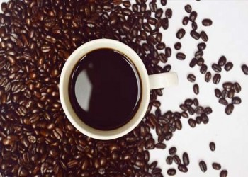   مصر اليوم - طبيب يكشف سبب خطورة القهوة السريعة التحضير