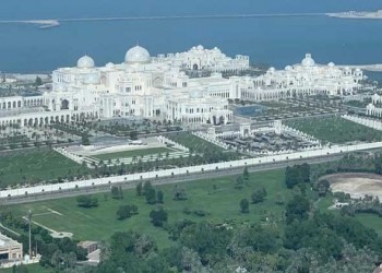   مصر اليوم - الإمارات تعلن تفكيك تنظيم إرهابي خطط لاستهداف الأمن الداخلي وزعزعة الاستقرار