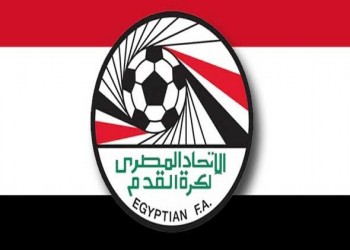   مصر اليوم - الاتحاد المصري يوافق على رحيل الحضري ويُحذّر من التعامل معه في تدريب المنتخبات مستقبلاً
