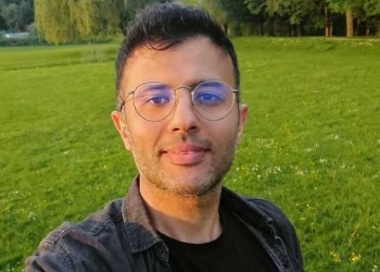   مصر اليوم - حمزة نمرة يكشف أسرار أشهر أغانيه فاضي شوية