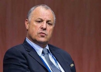   مصر اليوم - منتخب مصر على رأس المجموعة الثانية في تصفيات أمم أفريقيا 2027