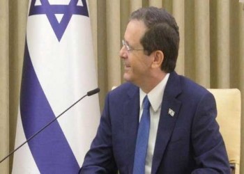   مصر اليوم - الحكومة الأسترالية ترفض اعتقال رئيس إسرائيل إسحاق هرتسوغ خلال زيارته وسط دعوات من نشطاء