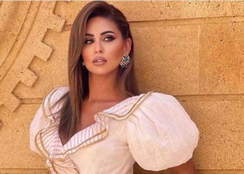   مصر اليوم - مي سليم تكشف أسرار حياتها الشخصية وحلمها المؤجل في عالم الأزياء وأبرز محطات مشوارها الفني