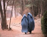   مصر اليوم - طالبان تأمر النساء بارتداء البرقع في الأماكن العامة في أفغانستان
