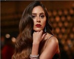   مصر اليوم - جميلة عوض تستعد للظهور بثلاثة أعمال سينمائية تجمع بين الرومانسية والكوميديا