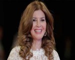   مصر اليوم - 