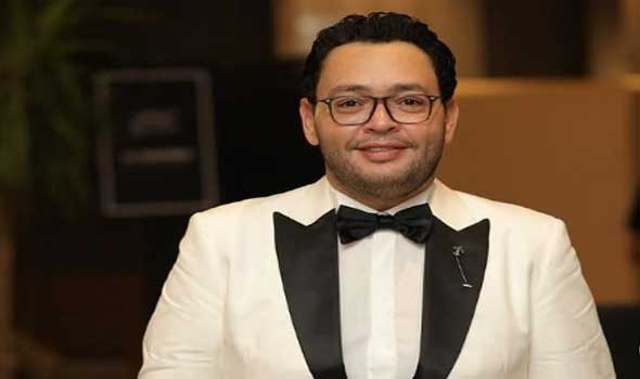   مصر اليوم - أحمد رزق يؤكد أن الدراما الاجتماعية لم تُبعِده عن الكوميديا