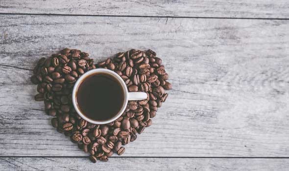   مصر اليوم - القهوة تُساعد في الوقاية من مرض السكرى 2