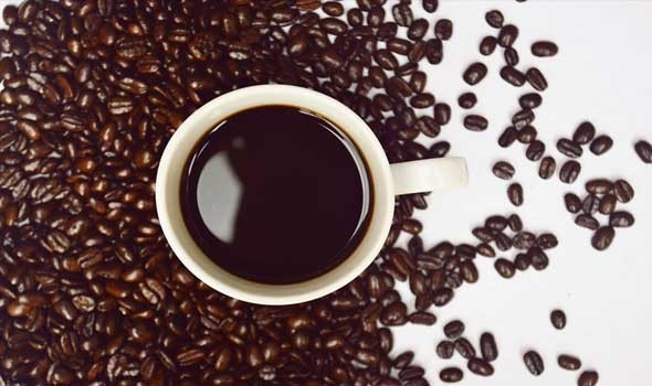   مصر اليوم - دراسة تحذر من تناول القهوة مع المسكنات