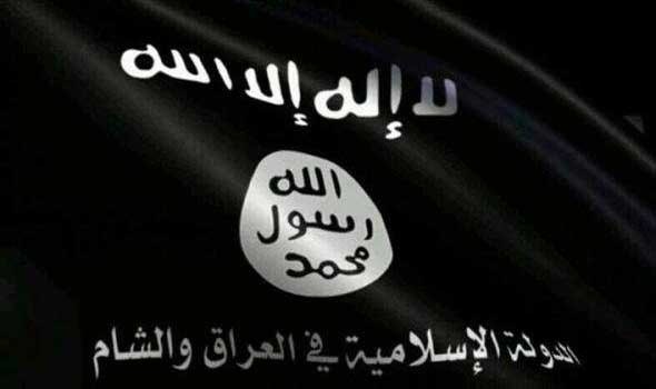   مصر اليوم - مقتل قائد عسكري بتنظيم القاعدة جراء ضربة أميركية في اليمن