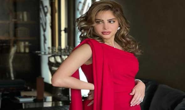   مصر اليوم - فوز الفهد تستعرض منزلها الجديد على السوشيال ميديا