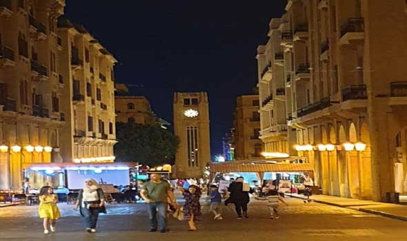   مصر اليوم - أجمل الأماكن السياحية في مَدينة فيرونا الإيطالية