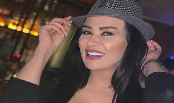   مصر اليوم - نادين الراسي تكشف عن حالتها النفسية بعد التعديلات التجميلية