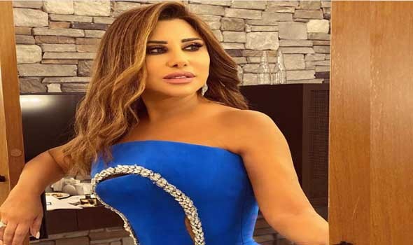   مصر اليوم - نجوى كرم تبدأ التحضير لألبومها الجديد وتُعلن إطلاق قناتها الرسمية عبر واتساب
