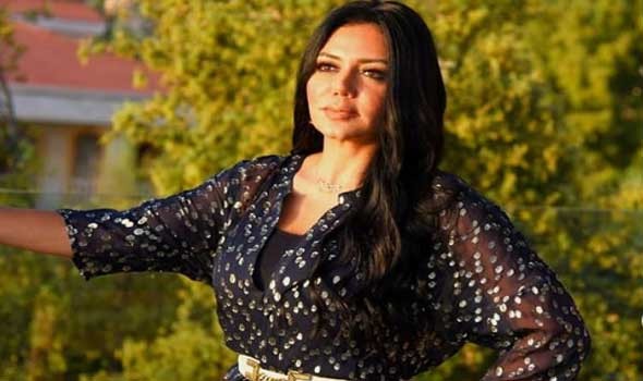   مصر اليوم - تأجيل دعوى التعويض المقامة ضد الفنانة رانيا يوسف لـ23 أبريل