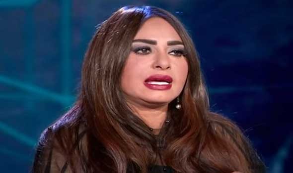   مصر اليوم - سلوى خطاب تَكشف تَفاصيل شخصيتها في مسلسل بابلو مع حسن الرداد