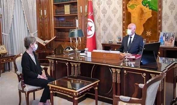   مصر اليوم - تصعيد غير مسبوق وبوادر أزمة دبلوماسية بين تونس وشركائها الأوروبيين والأميركيين