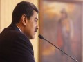   مصر اليوم - إحباط محاولة لاغتيال الرئيس الفنزويلي خلال تجمع حاشد في وسط كراكاس
