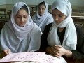   مصر اليوم - حظر تعليم الأفغانيات يحدث انقساما داخل صفوف طالبان