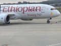   مصر اليوم - طائرة بوينغ تفقد إحدى عجلاتها خلال إقلاعها بمطار أميركي في انتكاسة جديدة للشركة