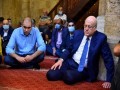   مصر اليوم - لبنان يؤكد على الدور القبرصي لحل مشكلة النازحين