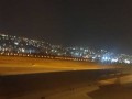   مصر اليوم - طائرة مصر للطيران تتعرض لحادث في الجو وعلى متنها 91 راكباً
