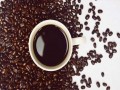   مصر اليوم - تناول القهوة يؤثر على ضغط الدم